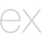 Express icon